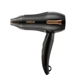 سشوار سفری Rozia مدل HC8170