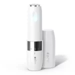 شیور زنانه براوون FS1000 - Image 2