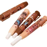 پاک کن اتودی یدک دار - Image 2