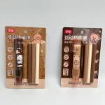 پاک کن اتودی یدک دار