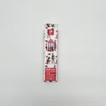 مداد مشکی سر پاکن پرودون - Image 3