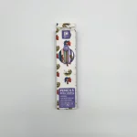 مداد مشکی سر پاکن پرودون - Image 5