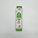 مداد مشکی سر پاکن پرودون - Image 6