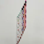 مداد مشکی سر پاکن پرودون - Image 2