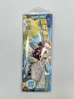 ست چهار تکه گونیا - خط کش - نقاله - Image 3