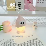 چراغ مطالعه و شب خواب LONGDA - Image 3