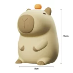 شب خواب سیلیکونی کاپی بارا - Image 3