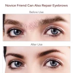 شیور 2 کاره زنانه DSP - Image 2