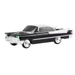 اسپیکر ماشین کلاسیک 1965