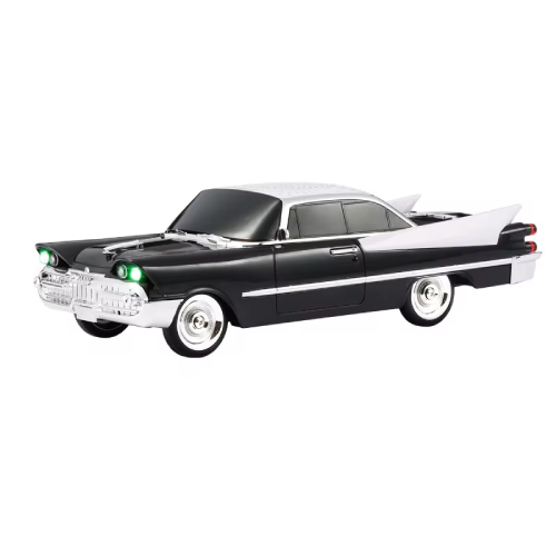 IMG_6641 اسپیکر ماشین کلاسیک 1965 - Image 1