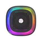 اسپیکر بلوتوثی رومیزی 3061 - Image 5