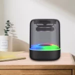 اسپیکر بلوتوثی رومیزی 3061 - Image 2