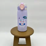 تراول ماگ استیل کودک - Image 2