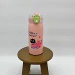 تراول ماگ استیل کودک - Image 3