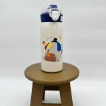 تراول ماگ استیل کودک - Image 5