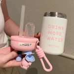 تراول ماگ Happiness - Image 3