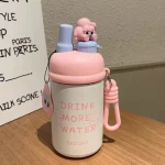 تراول ماگ Happiness - Image 4