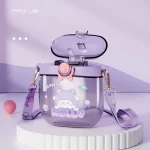 قمقمه کودک A8-61 - Image 2