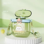 قمقمه کودک A8-61 - Image 4