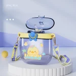 قمقمه کودک A8-61 - Image 3