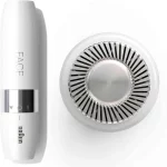 شیور زنانه براوون FS1000 - Image 5