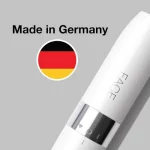 شیور زنانه براوون FS1000 - Image 3