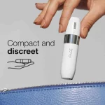 شیور زنانه براوون FS1000 - Image 6